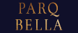 Parq Bella Logo